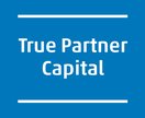 True Partner Capital