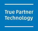 True Partner Technology
